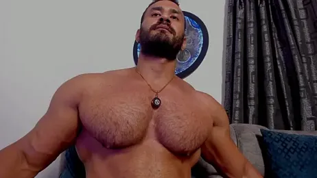 curt_xxx webcam model stream image