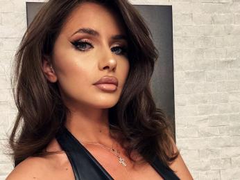MoniqueSin webcam livejasmin model stream image