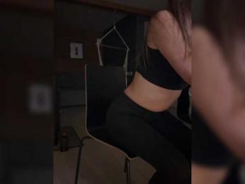 Tom-and-Jenny webcam model stream image