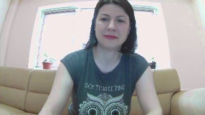 have_funnn webcam model stream image