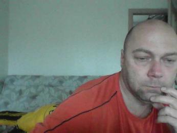 alnhpas webcam model stream image