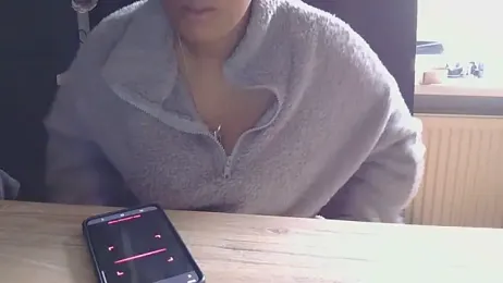 Popje94 webcam model stream image