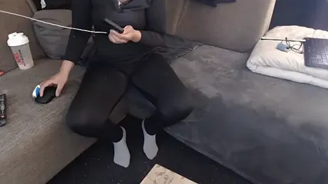 Popje94 webcam model stream image