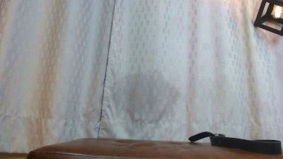 LucassSmithh webcam model stream image