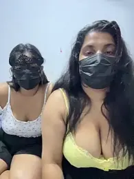 Savi-SL webcam model stream image