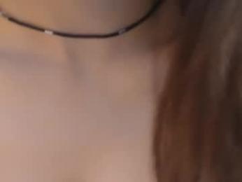 bang_jang webcam model stream image