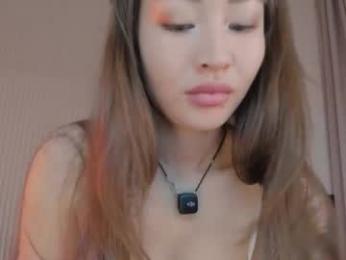 bang_jang webcam model stream image