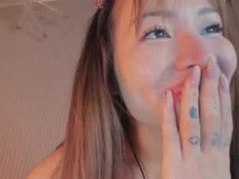 bang_jang webcam model stream image