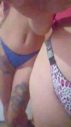 Miasofia25 webcam cam4 model stream image