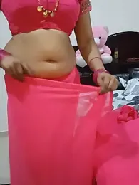 Urmila_kannada_telugu webcam stripchat model stream image