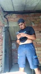 James25nava webcam model stream image