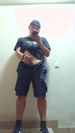 James25nava webcam model stream image
