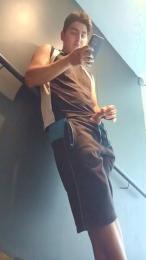 James25nava webcam model stream image