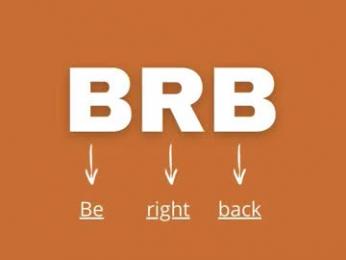 romeokatereborn webcam chaturbate model stream image