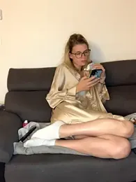 Lesamantssexy webcam stripchat model stream image