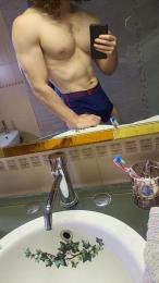 BigDick0203 webcam model stream image