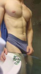 BigDick0203 webcam cam4 model stream image