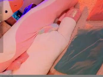 inchcaser webcam chaturbate model stream image