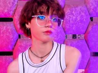 northhale webcam model stream image