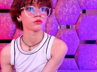 northhale webcam model stream image