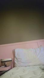 Verochanel webcam cam4 model stream image