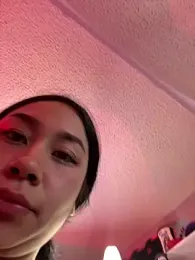 SavageBond_ webcam model stream image