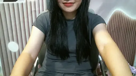Emachiii webcam model stream image