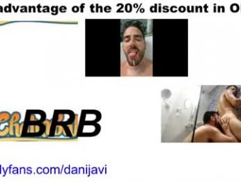 wapos__25 webcam chaturbate model stream image