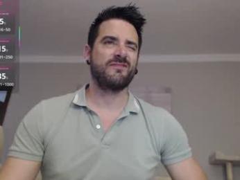 wapos__25 webcam chaturbate model stream image