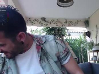 wapos__25 webcam chaturbate model stream image