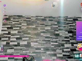 Dani Beltran webcam model stream image