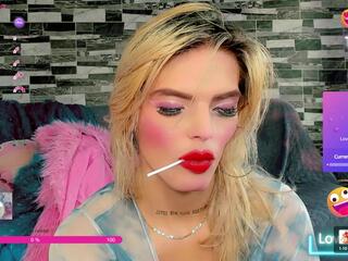 Dani Beltran webcam model stream image