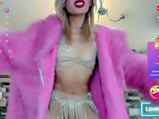 Dani Beltran webcam model stream image