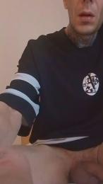 Rafamadrid webcam model stream image
