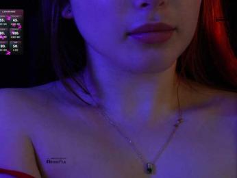 _Q_ webcam bongacams model stream image