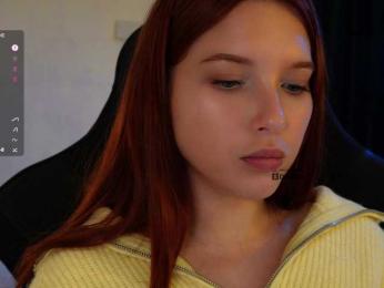 _Q_ webcam bongacams model stream image