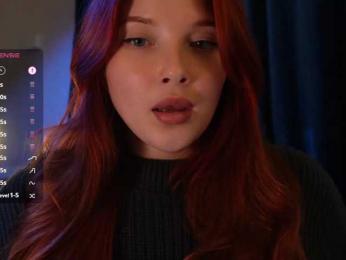 _Q_ webcam bongacams model stream image