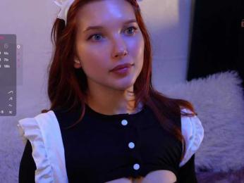 _Q_ webcam bongacams model stream image