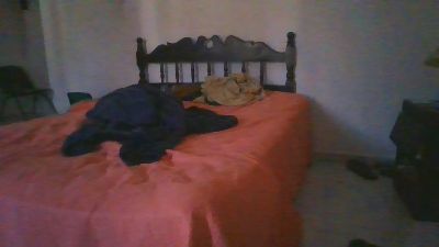 ariscomexican webcam model stream image