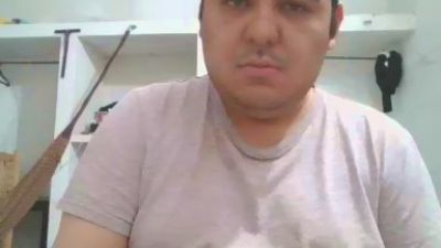 ariscomexican webcam model stream image