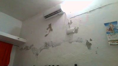 ariscomexican webcam model stream image
