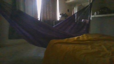 ariscomexican webcam cam4 model stream image