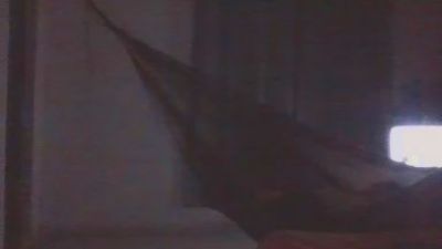 ariscomexican webcam model stream image
