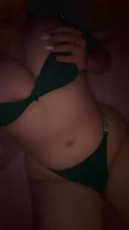 Caramelo0 webcam cam4 model stream image