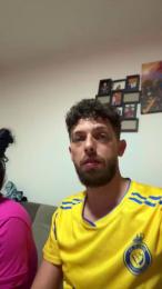 Bigsexysun webcam model stream image
