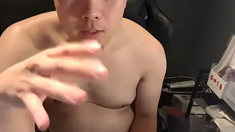 RYO-nonke webcam stripchat model stream image