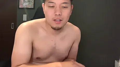 RYO-nonke webcam stripchat model stream image
