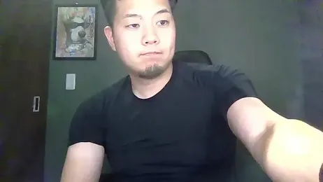 RYO-nonke webcam stripchat model stream image