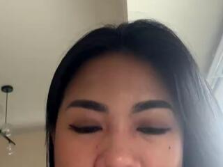 Sexy Nathalie webcam model stream image