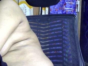 Nusrat-Mimi webcam model stream image